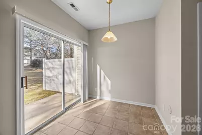 3527 Creeping Flora Lane, Charlotte, NC 28216 - Photo 20