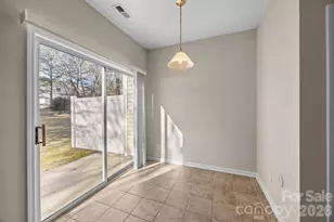 3527 Creeping Flora Ln, Charlotte, NC 28216 - Photo 20