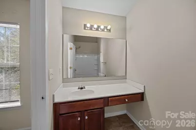 3527 Creeping Flora Lane, Charlotte, NC 28216 - Photo 26
