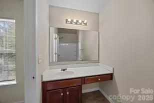 3527 Creeping Flora Ln, Charlotte, NC 28216 - Photo 26