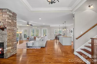 913 Meadow Creek Church Road, Locust, NC 28097 - Photo 4