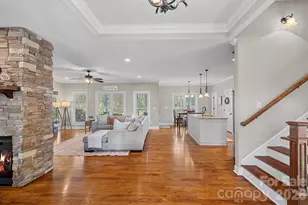 913 Meadow Creek Church Rd, Locust, NC 28097 - Photo 4