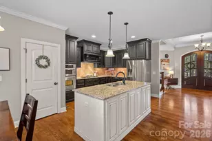 913 Meadow Creek Church Rd, Locust, NC 28097 - Photo 12