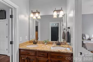 913 Meadow Creek Church Rd, Locust, NC 28097 - Photo 22