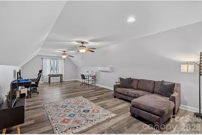 913 Meadow Creek Church Road, Locust, NC 28097 - Photo 24