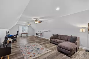 913 Meadow Creek Church Rd, Locust, NC 28097 - Photo 24