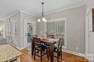 913 Meadow Creek Church Rd, Locust, NC 28097 - Photo 14