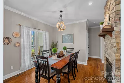 913 Meadow Creek Church Road, Locust, NC 28097 - Photo 6