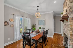 913 Meadow Creek Church Rd, Locust, NC 28097 - Photo 6