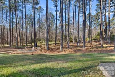 913 Meadow Creek Church Road, Locust, NC 28097 - Photo 40