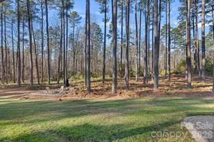 913 Meadow Creek Church Rd, Locust, NC 28097 - Photo 40