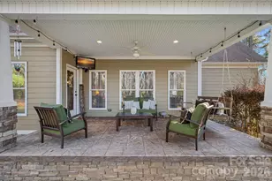 913 Meadow Creek Church Rd, Locust, NC 28097 - Photo 28