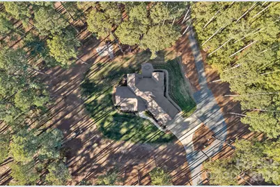 913 Meadow Creek Church Road, Locust, NC 28097 - Photo 42