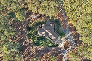 913 Meadow Creek Church Rd, Locust, NC 28097 - Photo 42