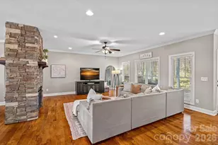 913 Meadow Creek Church Rd, Locust, NC 28097 - Photo 10