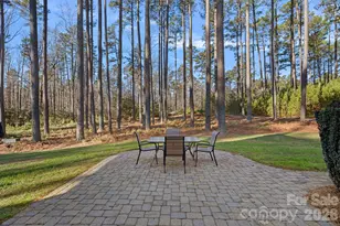 913 Meadow Creek Church Rd, Locust, NC 28097 - Photo 30