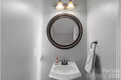 913 Meadow Creek Church Road, Locust, NC 28097 - Photo 16