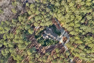 913 Meadow Creek Church Rd, Locust, NC 28097 - Photo 44