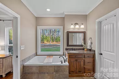 913 Meadow Creek Church Road, Locust, NC 28097 - Photo 18