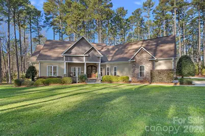 913 Meadow Creek Church Road, Locust, NC 28097 - Photo 34