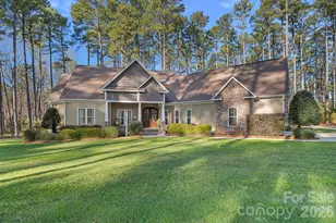 913 Meadow Creek Church Rd, Locust, NC 28097 - Photo 34