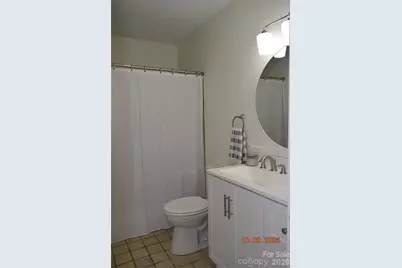 1300 Larchmont Place #402, Salisbury, NC 28144 - Photo 10