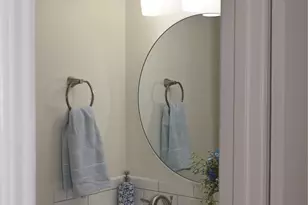 1300 Larchmont Pl, Salisbury, NC 28144 - Photo 4