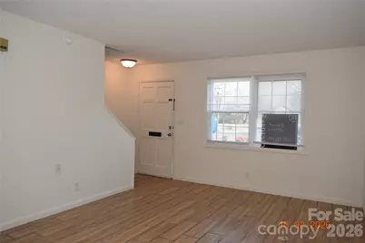 1300 Larchmont Place #402, Salisbury, NC 28144 - Photo 2