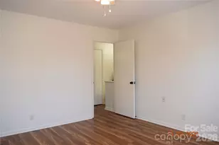 1300 Larchmont Pl, Salisbury, NC 28144 - Photo 12