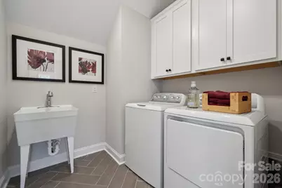 3186 Tramore Drive, Harrisburg, NC 28075 - Photo 20