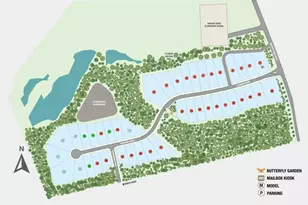 3186 Tramore Dr, Harrisburg, NC 28075 - Photo 28