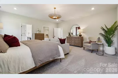 3186 Tramore Drive, Harrisburg, NC 28075 - Photo 16