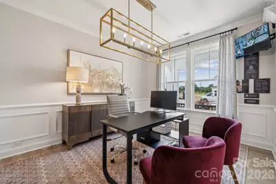 3186 Tramore Drive, Harrisburg, NC 28075 - Photo 10