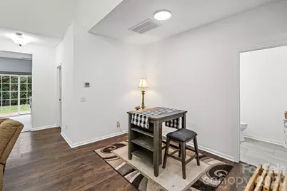 2737 Mill Valley Court, Matthews, NC 28105 - Photo 8