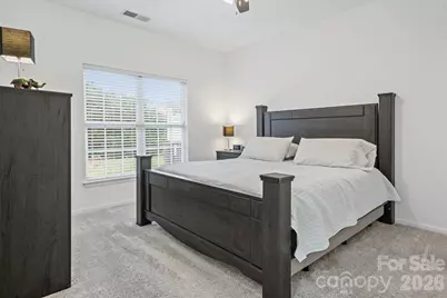 2737 Mill Valley Court, Matthews, NC 28105 - Photo 16