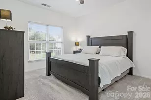 2737 Mill Valley Ct, Matthews, NC 28105 - Photo 16