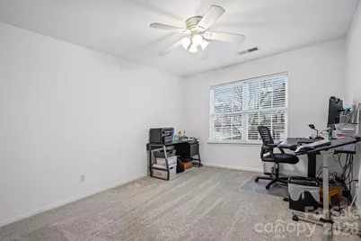 2737 Mill Valley Court, Matthews, NC 28105 - Photo 24