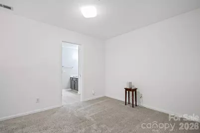 2737 Mill Valley Court, Matthews, NC 28105 - Photo 18