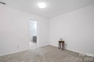 2737 Mill Valley Ct, Matthews, NC 28105 - Photo 18