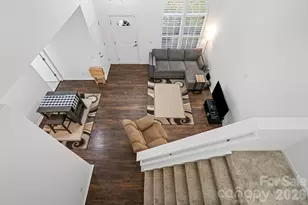 2737 Mill Valley Ct, Matthews, NC 28105 - Photo 10