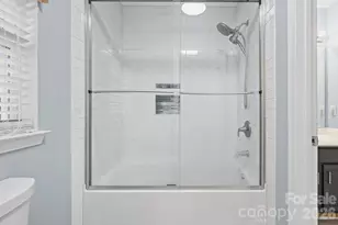 2737 Mill Valley Ct, Matthews, NC 28105 - Photo 22