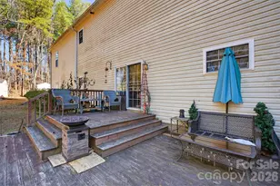 1146 Landrum Rd, Columbus, NC 28722 - Photo 40