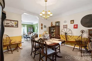 1146 Landrum Rd, Columbus, NC 28722 - Photo 12