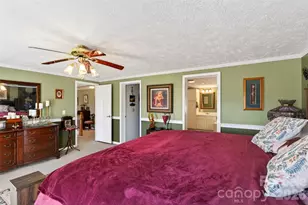 1146 Landrum Rd, Columbus, NC 28722 - Photo 26