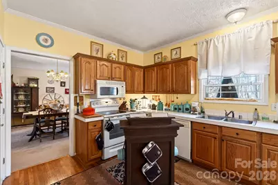 1146 Landrum Road, Columbus, NC 28722 - Photo 16