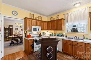 1146 Landrum Rd, Columbus, NC 28722 - Photo 16