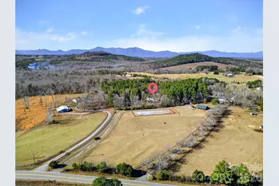 1146 Landrum Road, Columbus, NC 28722 - Photo 46