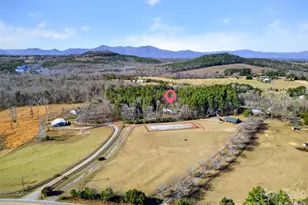 1146 Landrum Rd, Columbus, NC 28722 - Photo 46