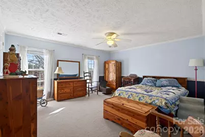 1146 Landrum Road, Columbus, NC 28722 - Photo 34