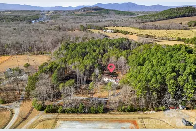 1146 Landrum Road, Columbus, NC 28722 - Photo 42